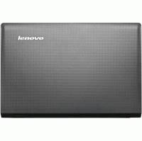 Lenovo IdeaPad B5400 59404436