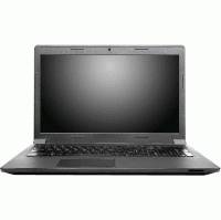 ноутбук Lenovo IdeaPad B5400 59404441