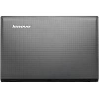 Lenovo IdeaPad B5400 59405233