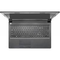 Lenovo IdeaPad B5400 59405249