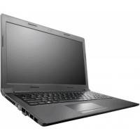ноутбук Lenovo IdeaPad B5400 59405254