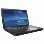 Lenovo IdeaPad B550 59036588