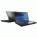 Lenovo IdeaPad B550 59036588