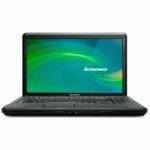 Lenovo IdeaPad B550 59050007