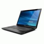 Lenovo IdeaPad B560 59061792
