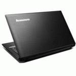 ноутбук Lenovo IdeaPad B560 59061792
