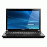 Lenovo IdeaPad B560 59056791