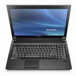 Lenovo IdeaPad B560 59056791
