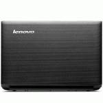 Lenovo IdeaPad B560 59308114