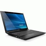 ноутбук Lenovo IdeaPad B560 59308114