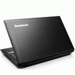 Lenovo IdeaPad B560 59308114