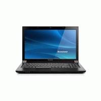 ноутбук Lenovo IdeaPad B560 59323020