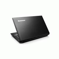 ноутбук Lenovo IdeaPad B560 59323020