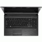 ноутбук Lenovo IdeaPad B570 59066251