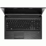 ноутбук Lenovo IdeaPad B570 59305058