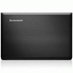 Lenovo IdeaPad B570 59306214