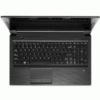 ноутбук Lenovo IdeaPad B570 59313325