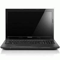 Lenovo IdeaPad B570 59320658