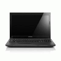 Lenovo IdeaPad B570 59322429