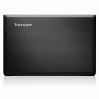 Lenovo IdeaPad B570 59322432