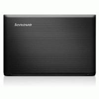 Lenovo IdeaPad B570 59322438