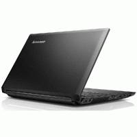 Lenovo IdeaPad B570 59322446