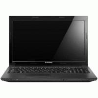 ноутбук Lenovo IdeaPad B570 59323024