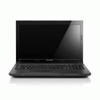 Lenovo IdeaPad B570 59322434