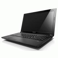 Lenovo IdeaPad B570 59329545