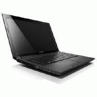 ноутбук Lenovo IdeaPad B570 59329770