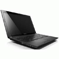 Lenovo IdeaPad B570 59331128