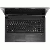 ноутбук Lenovo IdeaPad B570 59331128