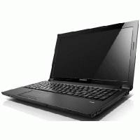 Lenovo IdeaPad B570 59331128