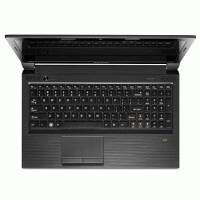 Lenovo IdeaPad B570 59328657