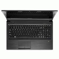 Lenovo IdeaPad B570 59331133