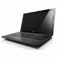 Lenovo IdeaPad B570 59338285
