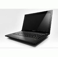Lenovo IdeaPad B570 59351289