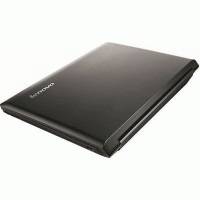 Lenovo IdeaPad B570 59351289