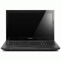 ноутбук Lenovo IdeaPad B570 59351292