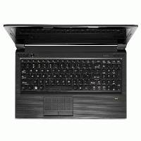 Lenovo IdeaPad B570 59351379