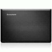 Lenovo IdeaPad B575 59314249