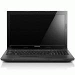Lenovo IdeaPad B570 59307394