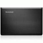 Lenovo IdeaPad B570 59307394