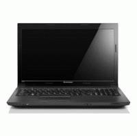 ноутбук Lenovo IdeaPad B575 59358740