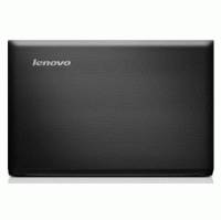 Lenovo IdeaPad B575 59358740