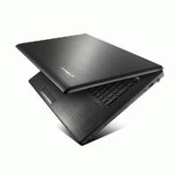 ноутбук Lenovo IdeaPad B575 59358740