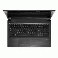 Lenovo IdeaPad B575 59358740