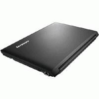 Lenovo IdeaPad B575 59380505