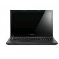 ноутбук Lenovo IdeaPad B575 59397120