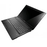 Lenovo IdeaPad B575 59397120